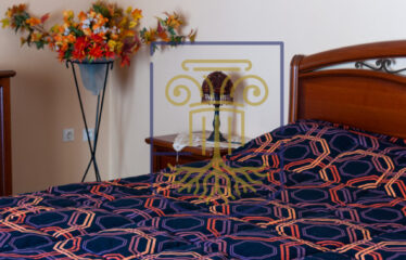 Detached House, 260 sq.m.