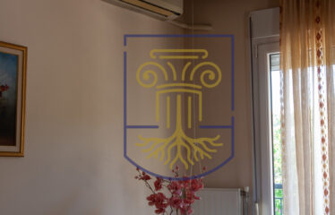 Detached House, 260 sq.m.