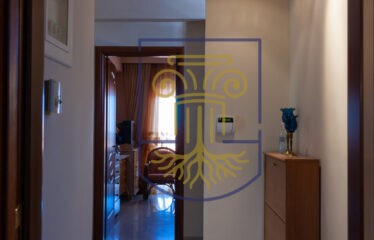 Detached House, 260 sq.m.