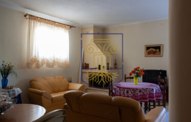 Detached House, 260 sq.m.