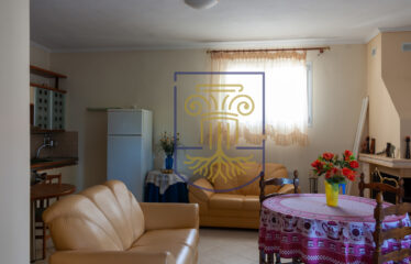 Detached House, 260 sq.m.