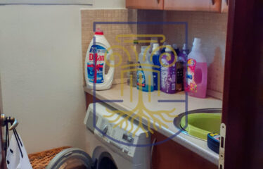 Detached House, 260 sq.m.