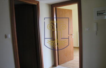 Maisonette, 768 sq.m.