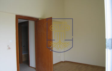 Maisonette, 768 sq.m.