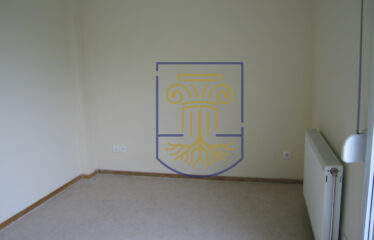 Maisonette, 768 sq.m.