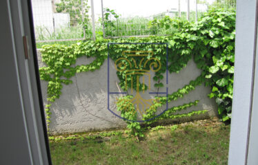 Maisonette, 768 sq.m.