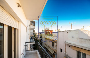 APARTMENT, 118 SQ.M.