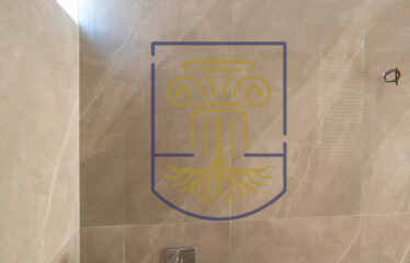 APARTMENT, 118 SQ.M.