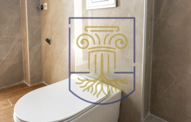 APARTMENT, 118 SQ.M.