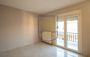 APARTMENT, 118 SQ.M.