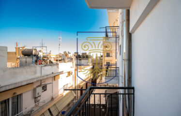 APARTMENT, 118 SQ.M.