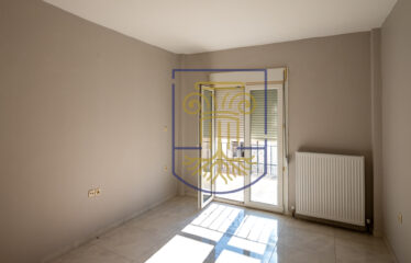 APARTMENT, 118 SQ.M.