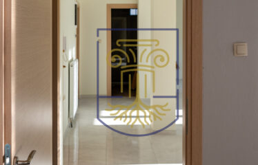 APARTMENT, 118 SQ.M.