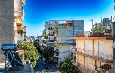 APARTMENT, 118 SQ.M.