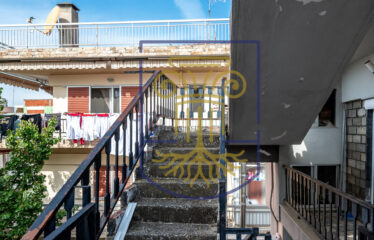 Apartment, 117 sq.m.