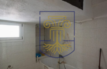 Apartment, 117 sq.m.