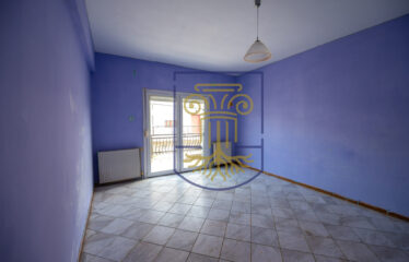 Apartment, 117 sq.m.