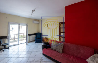 Apartment, 117 sq.m.