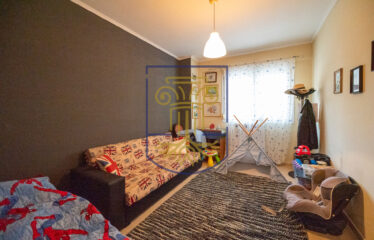 Maisonette, 141 sq.m.