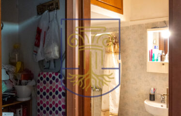 Maisonette, 141 sq.m.