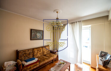 Apartment, 106 sq.m.