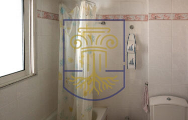 Apartment, 106 sq.m.