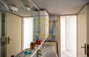 Apartment, 106 sq.m.