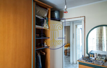 Apartment, 106 sq.m.