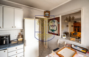 Apartment, 106 sq.m.