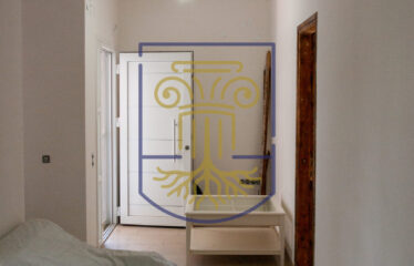 Detached House, 330 SQ.M.