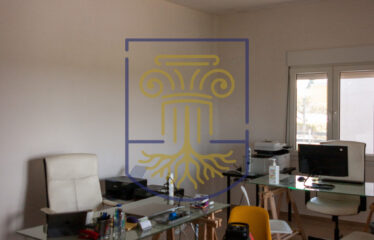 Detached House, 330 SQ.M.