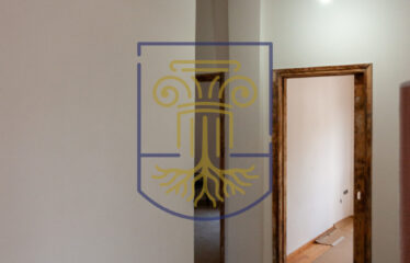 Detached House, 330 SQ.M.