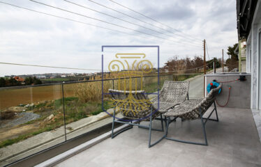 Detached House, 330 SQ.M.