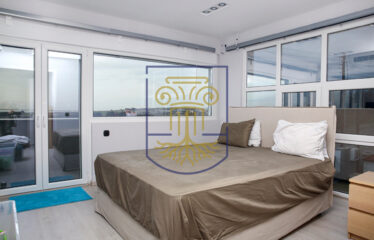 Detached House, 330 SQ.M.