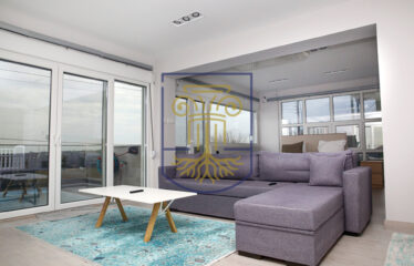 Detached House, 330 SQ.M.