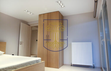 Detached House, 330 SQ.M.