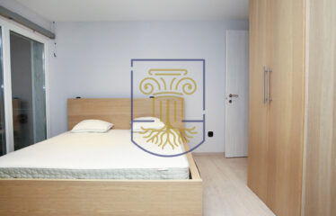 Detached House, 330 SQ.M.