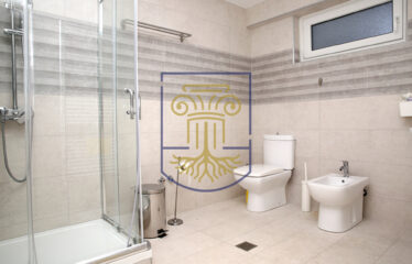 Detached House, 330 SQ.M.