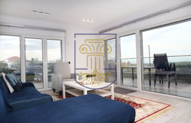 Detached House, 330 SQ.M.