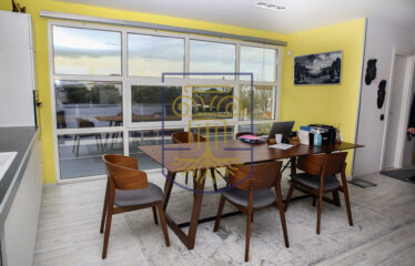 Detached House, 330 SQ.M.