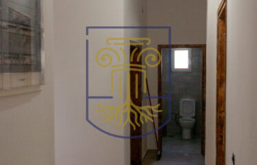 Detached House, 330 SQ.M.