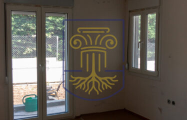 Detached House, 330 SQ.M.