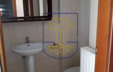 Maisonette, 160 sq.m.