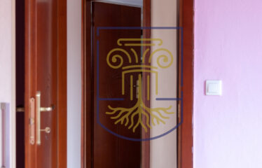 Maisonette, 160 sq.m.