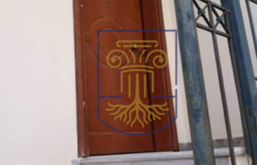 Maisonette, 160 sq.m.