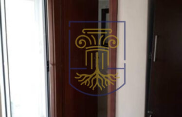 Maisonette, 160 sq.m.