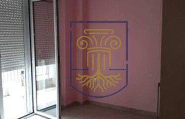 Maisonette, 160 sq.m.