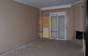 Maisonette, 160 sq.m.