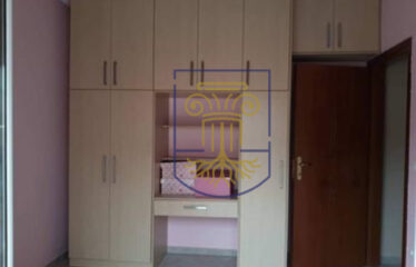 Maisonette, 160 sq.m.