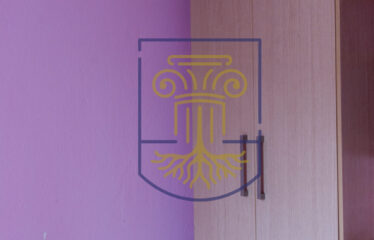 Maisonette, 160 sq.m.